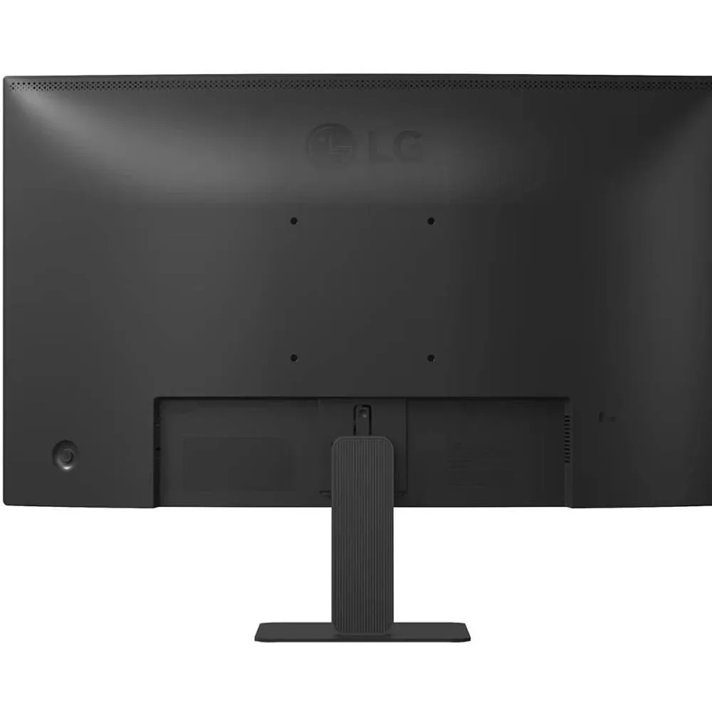 Монитор LG 23.8" 24U421A-B — фото 8