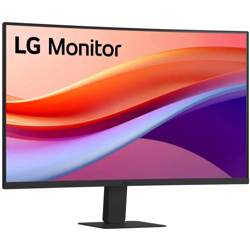 Монитор LG 27" 27U421A-B — фото 3