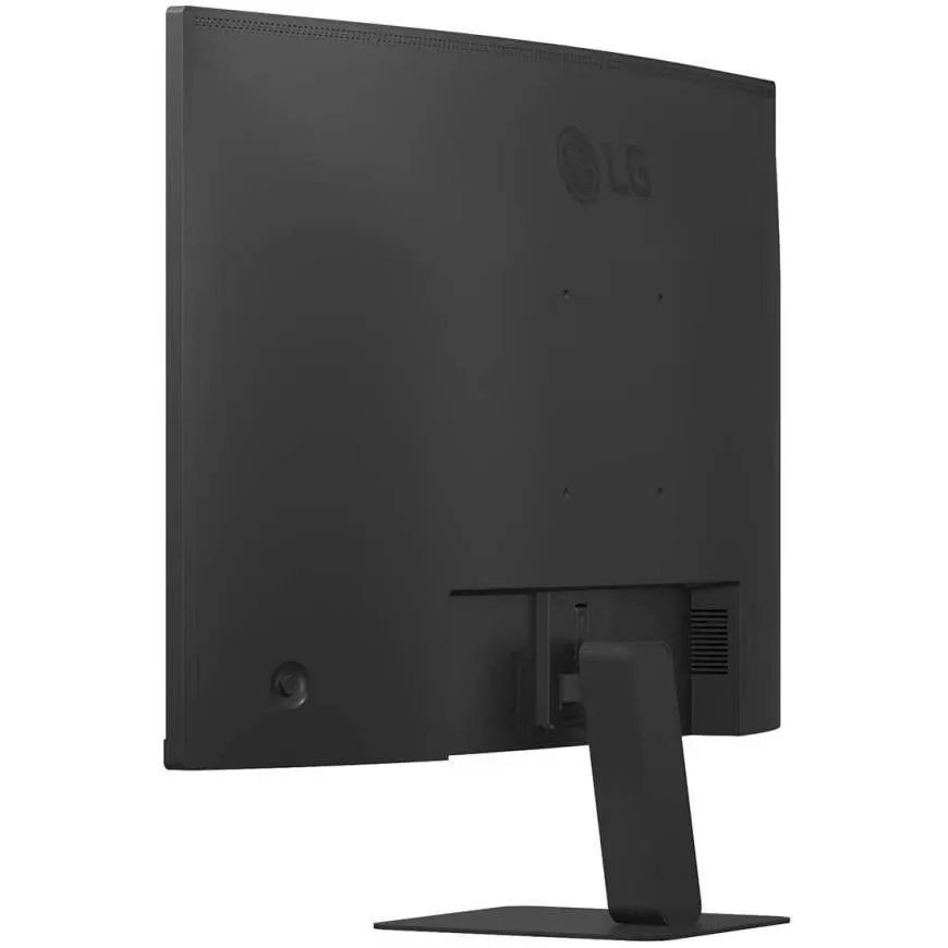 Монитор LG 27" 27U421A-B — фото 4