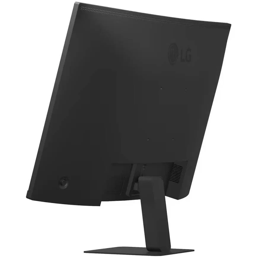 Монитор LG 27" 27U421A-B — фото 5