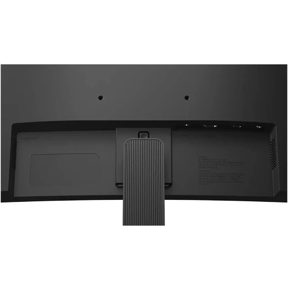 Монитор LG 27" 27U421A-B — фото 6