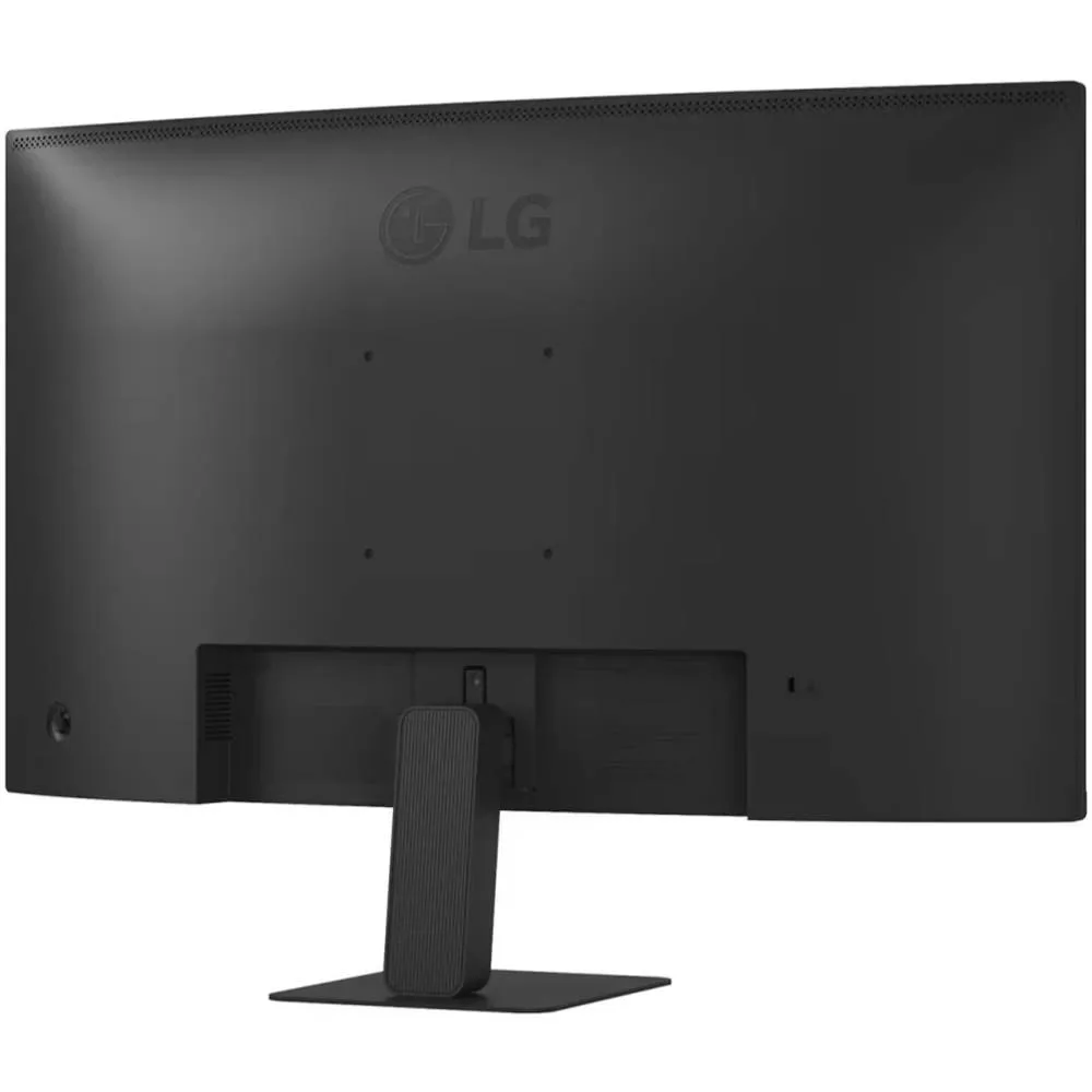 Монитор LG 27" 27U421A-B — фото 7