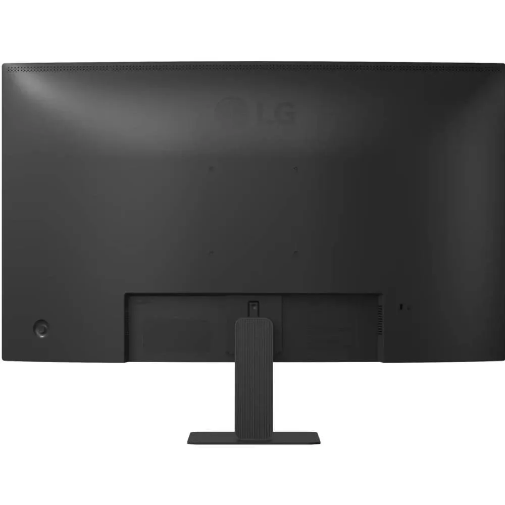 Монитор LG 27" 27U421A-B — фото 8