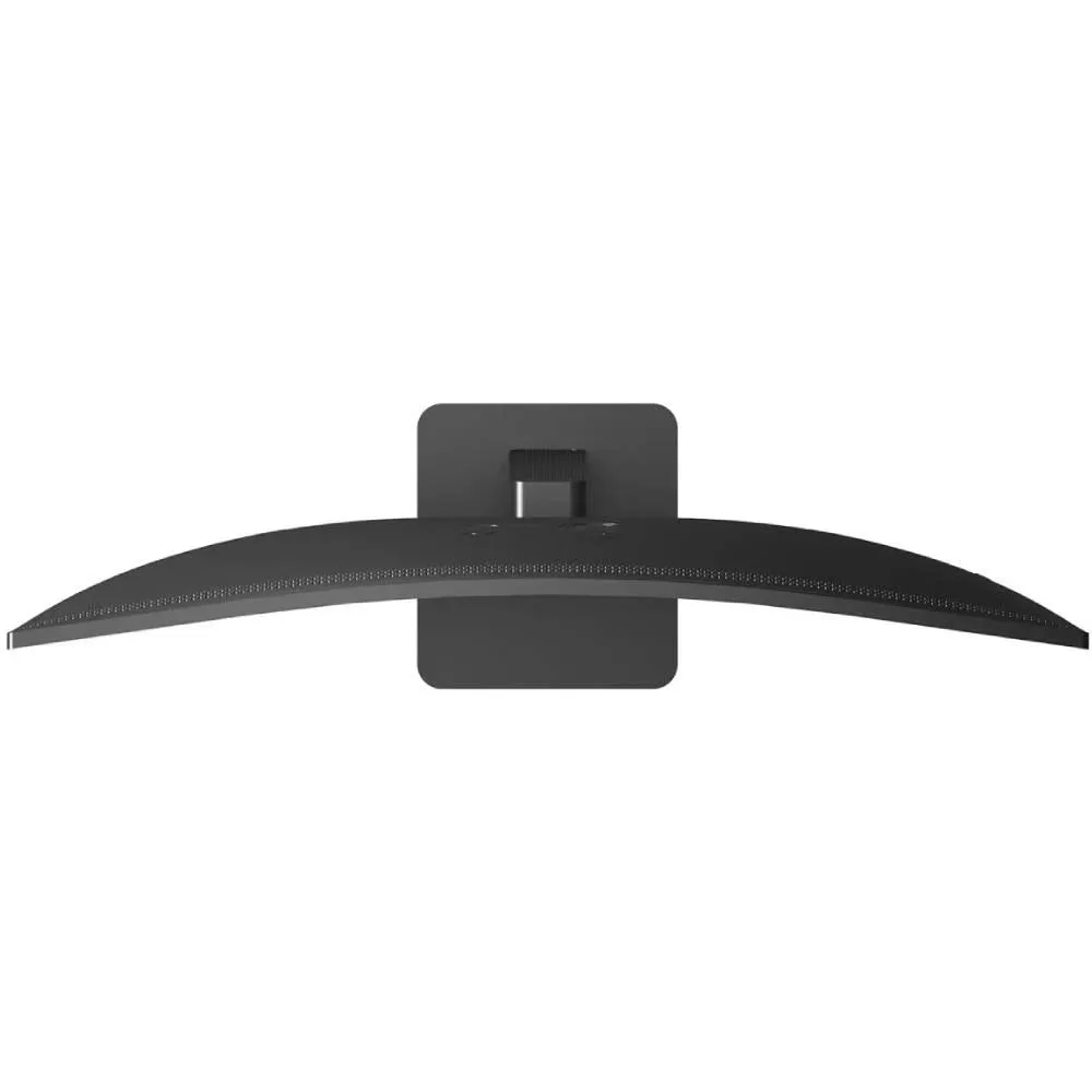 Монитор LG 27" 27U421A-B — фото 9