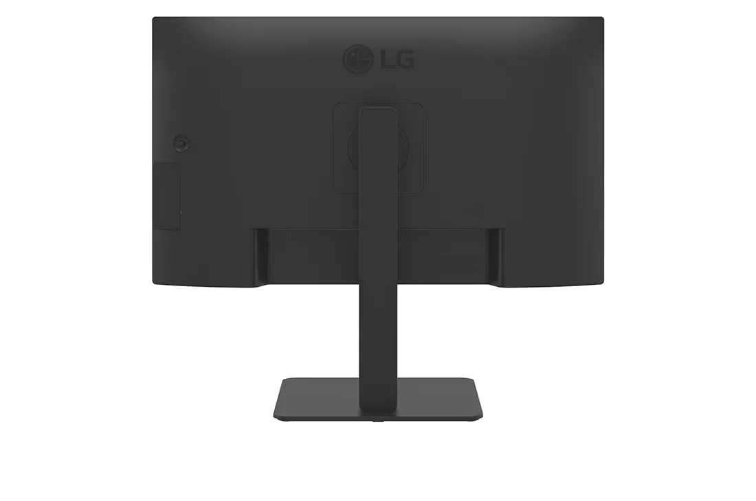 Монитор LG 27" 27BA65QB-B — фото 6