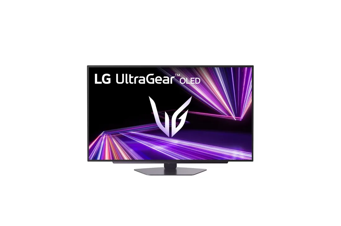 Монитор LG 26.5" UltraGear 27GX704A-B — фото 5