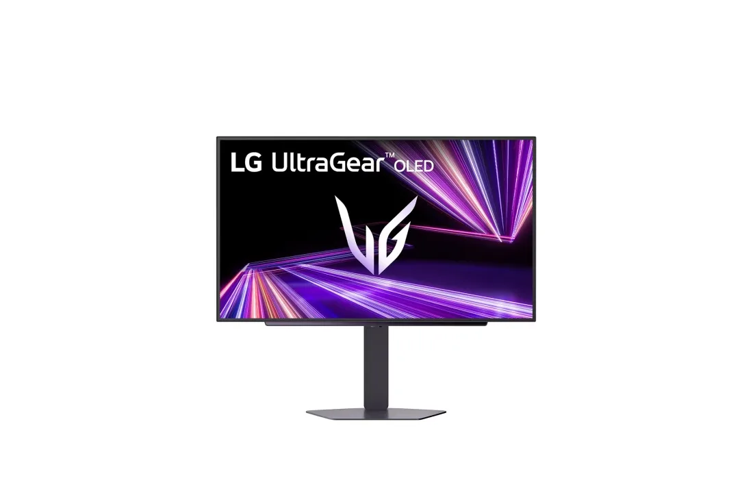 Монитор LG 26.5" UltraGear 27GX704A-B — фото 6
