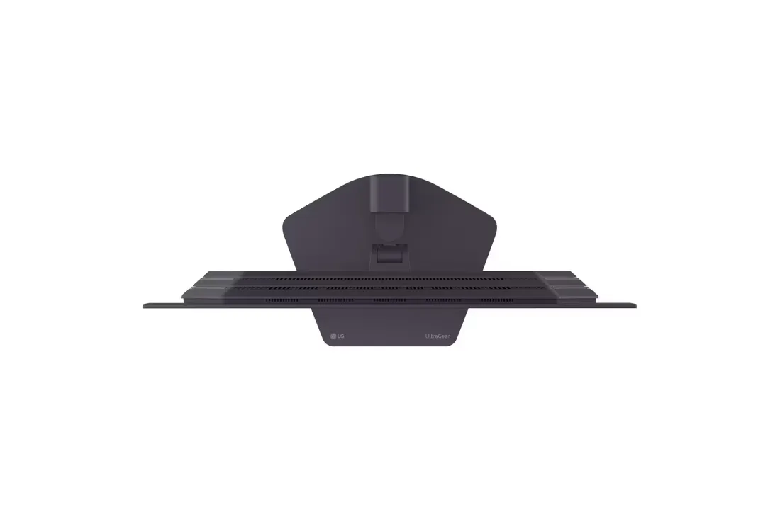 Монитор LG 26.5" UltraGear 27GX704A-B — фото 15