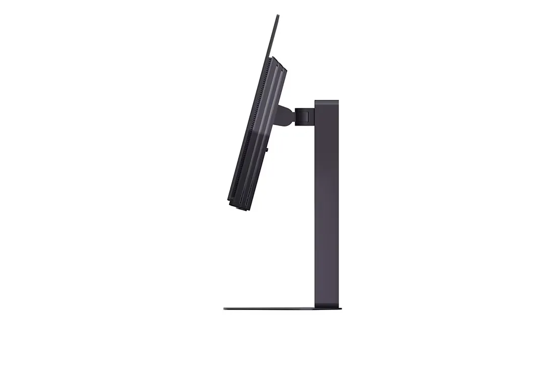 Монитор LG 26.5" UltraGear 27GX704A-B — фото 16