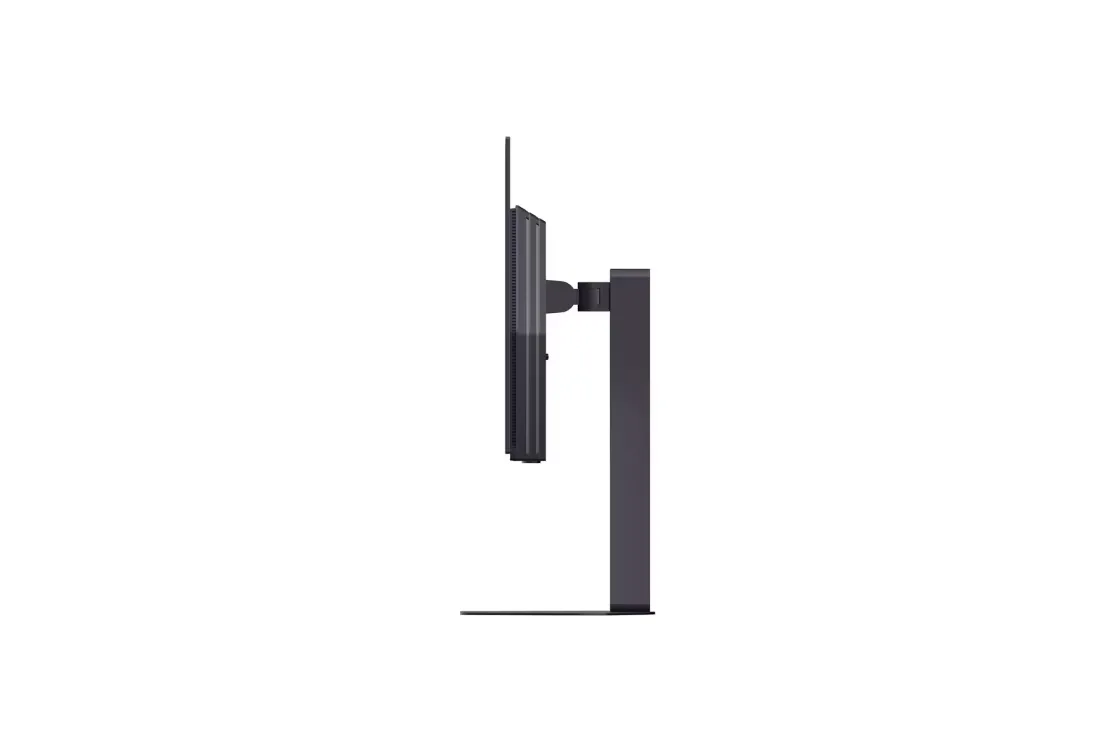 Монитор LG 26.5" UltraGear 27GX704A-B — фото 17