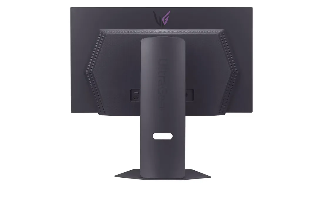 Монитор LG 26.5" UltraGear 27GX790A-B — фото 5