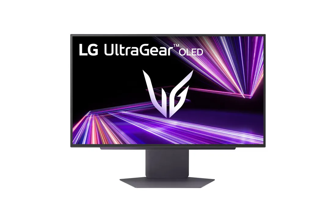 Монитор LG 26.5" UltraGear 27GX790A-B — фото 9