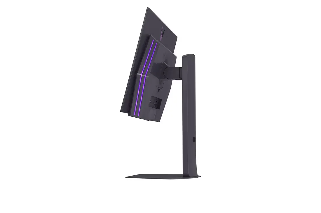 Монитор LG 26.5" UltraGear 27GX790A-B — фото 17