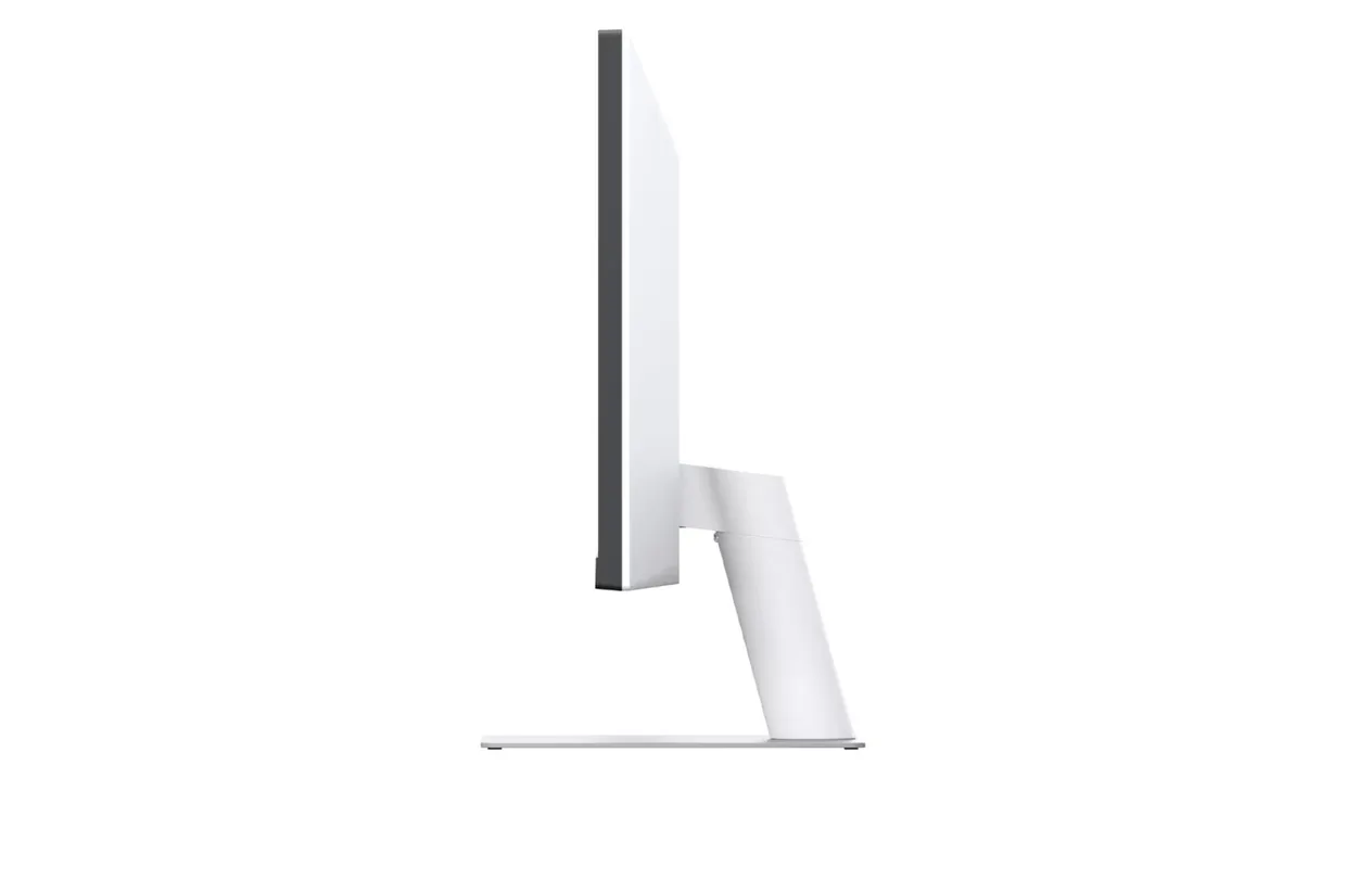 Монитор LG 29" UltraWide 29U531A-W — фото 4