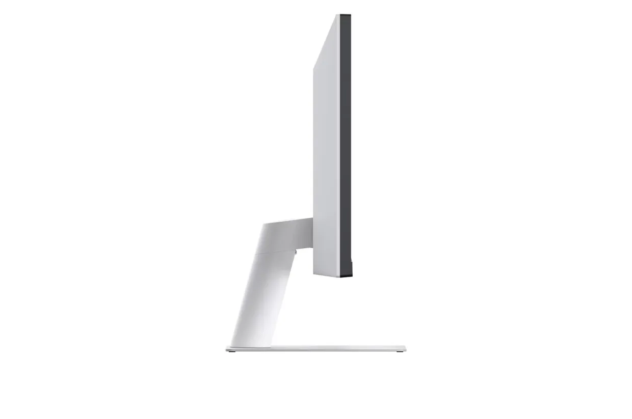 Монитор LG 29" UltraWide 29U531A-W — фото 5