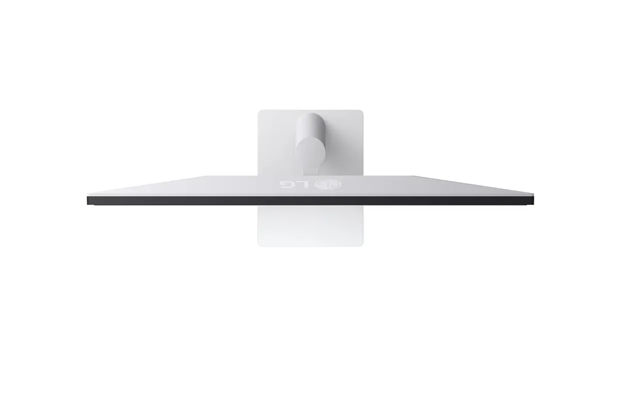 Монитор LG 29" UltraWide 29U531A-W — фото 6