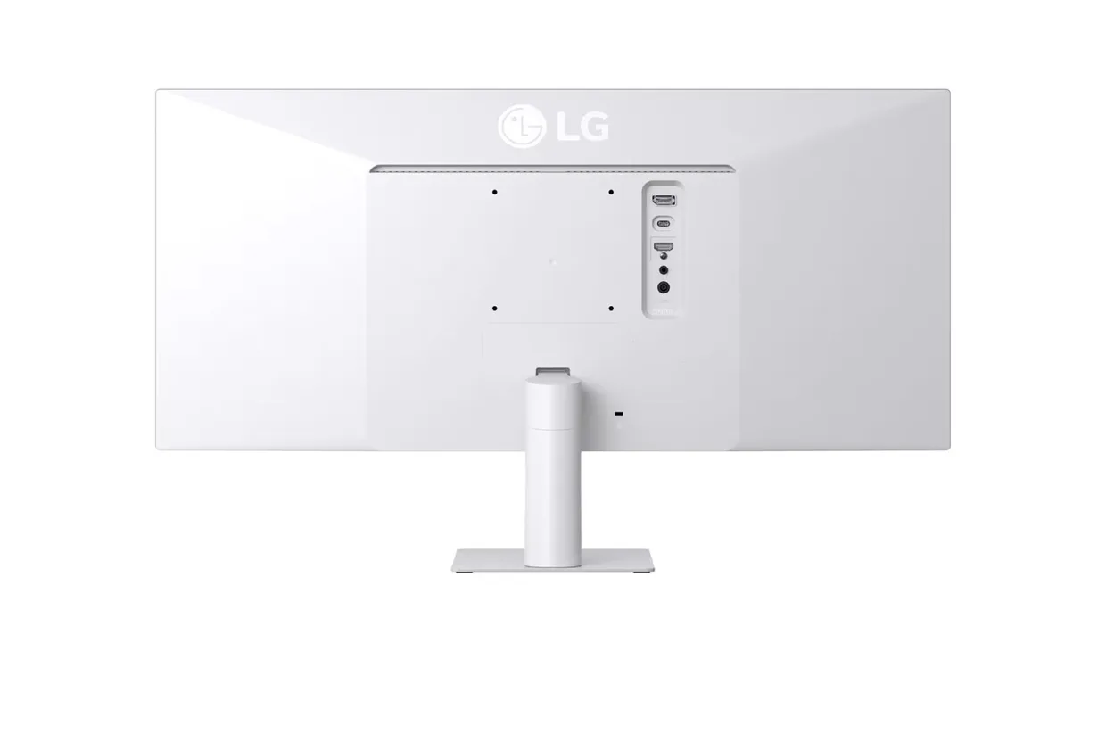 Монитор LG 29" UltraWide 29U531A-W — фото 7