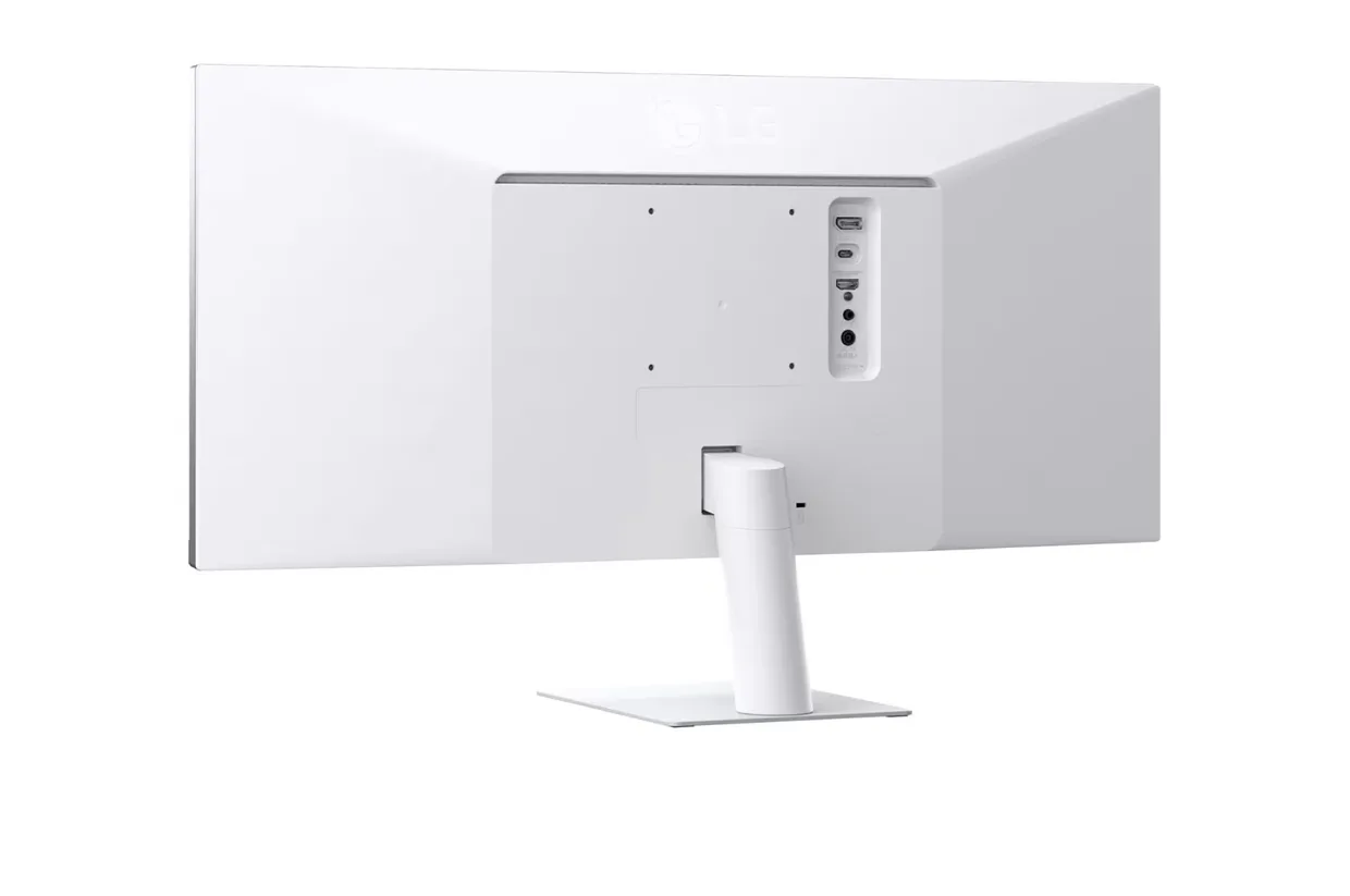 Монитор LG 29" UltraWide 29U531A-W — фото 8