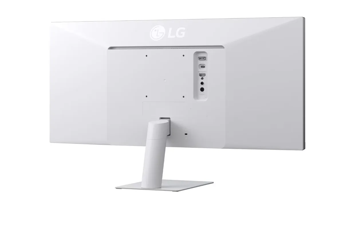 Монитор LG 29" UltraWide 29U531A-W — фото 9