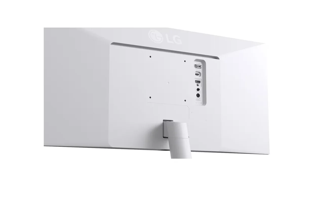 Монитор LG 29" UltraWide 29U531A-W — фото 10