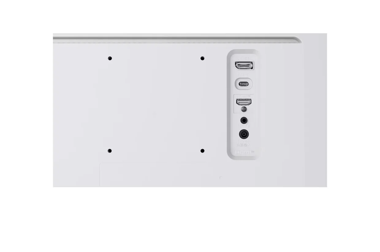 Монитор LG 29" UltraWide 29U531A-W — фото 11