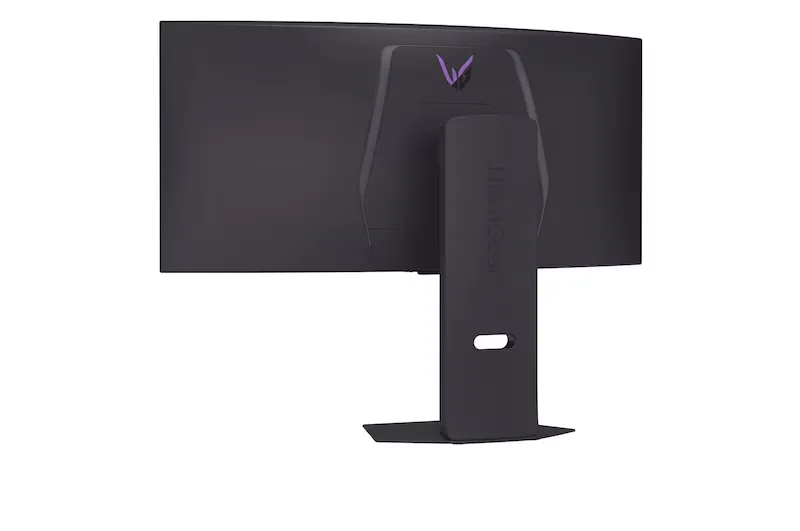 Монитор LG 33.9" UltraGear 34GX900A-B — фото 4