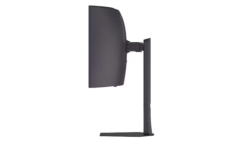 Монитор LG 33.9" UltraGear 34GX900A-B — фото 7