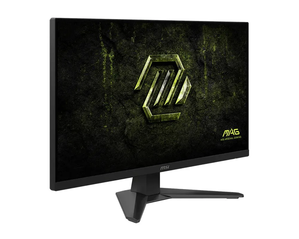 Монитор MSI 27" MAG 272F X24 (9S6-3CE51T-011) — фото 3