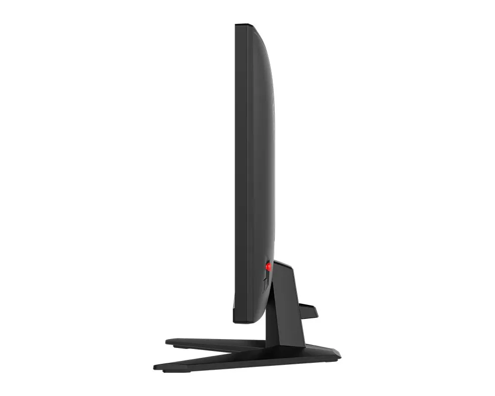 Монитор MSI 27" MAG 272F X24 (9S6-3CE51T-011) — фото 4