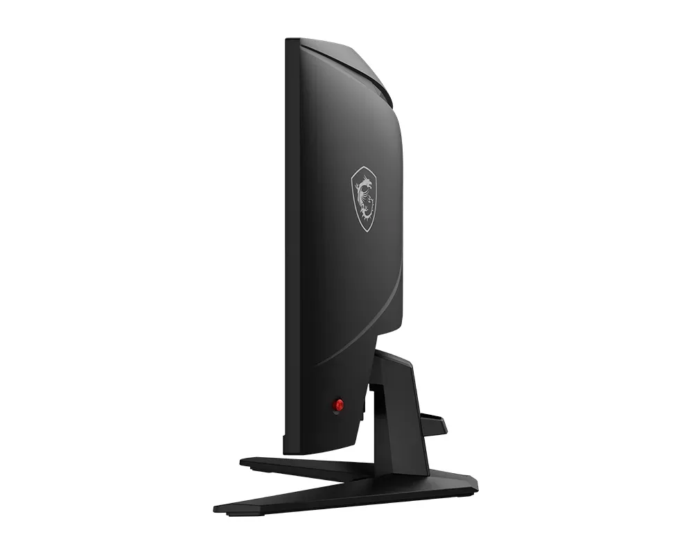 Монитор MSI 27" MAG 275CF X24 (9S6-3CE91H-012) — фото 4