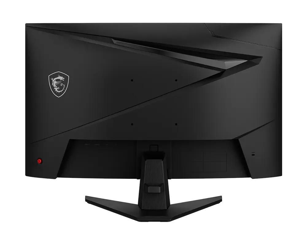 Монитор MSI 27" MAG 275CF X24 (9S6-3CE91H-012) — фото 5
