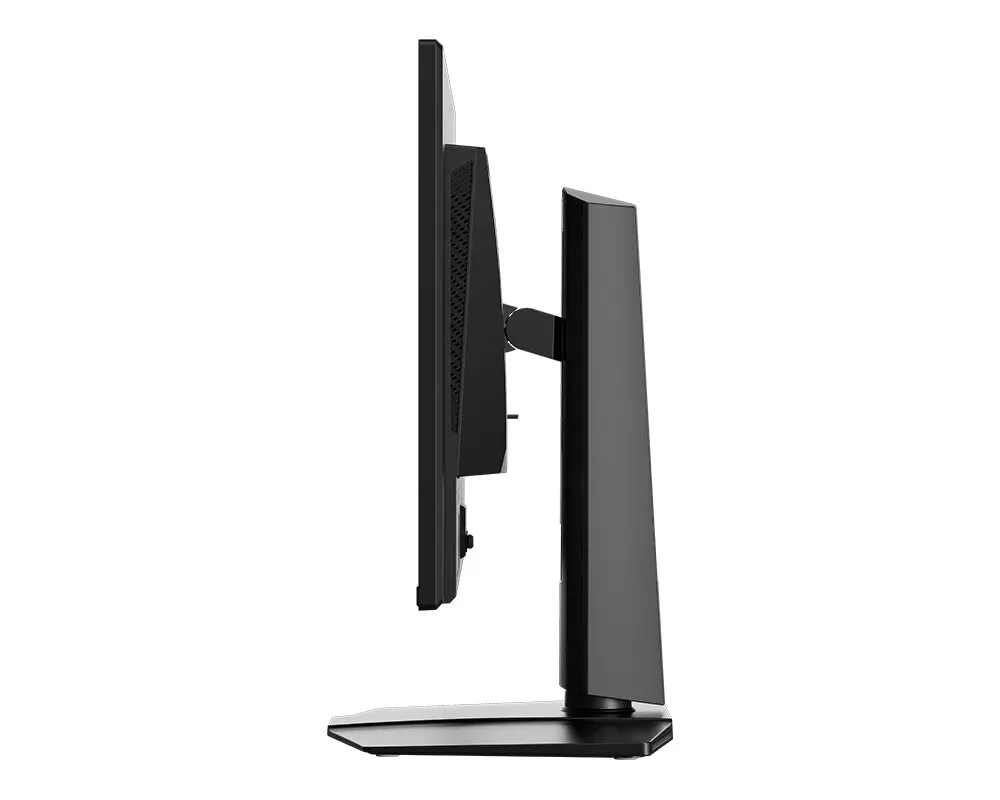 Монітор MSI 26.5" MAG 272QP QD-OLED X24 (9S6-3CF89A-001) — фото 4