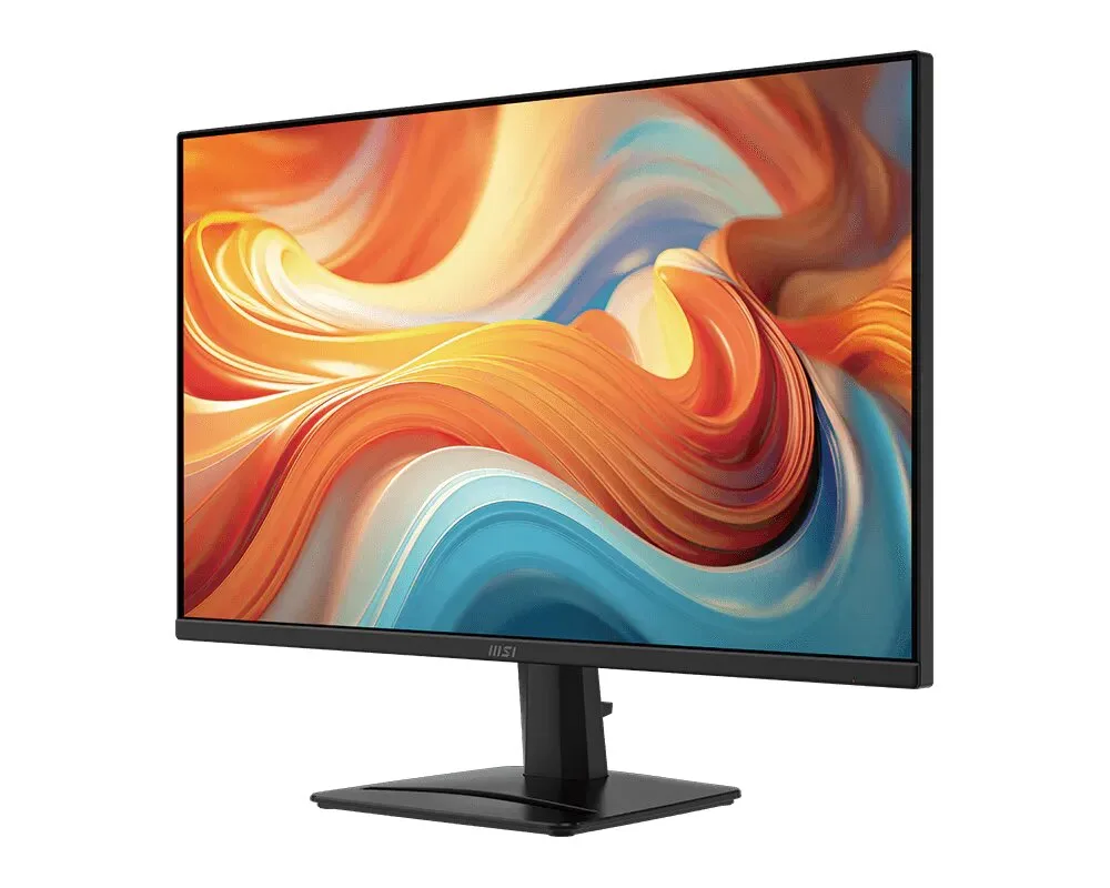 Монитор MSI 27" PRO MP275Q E14 (9S6-3PF2CM-003) — фото 2