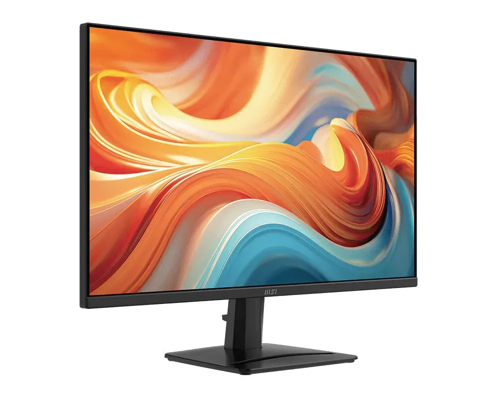 Монитор MSI 27" PRO MP275Q E14 (9S6-3PF2CM-003) — фото 3