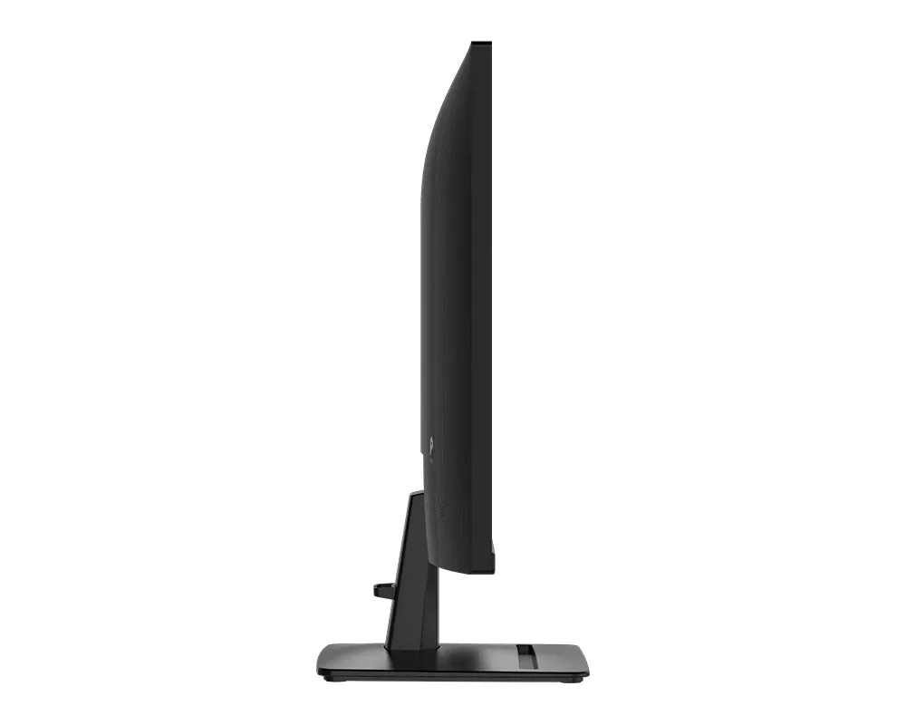 Монитор MSI 27" PRO MP275Q E14 (9S6-3PF2CM-003) — фото 4