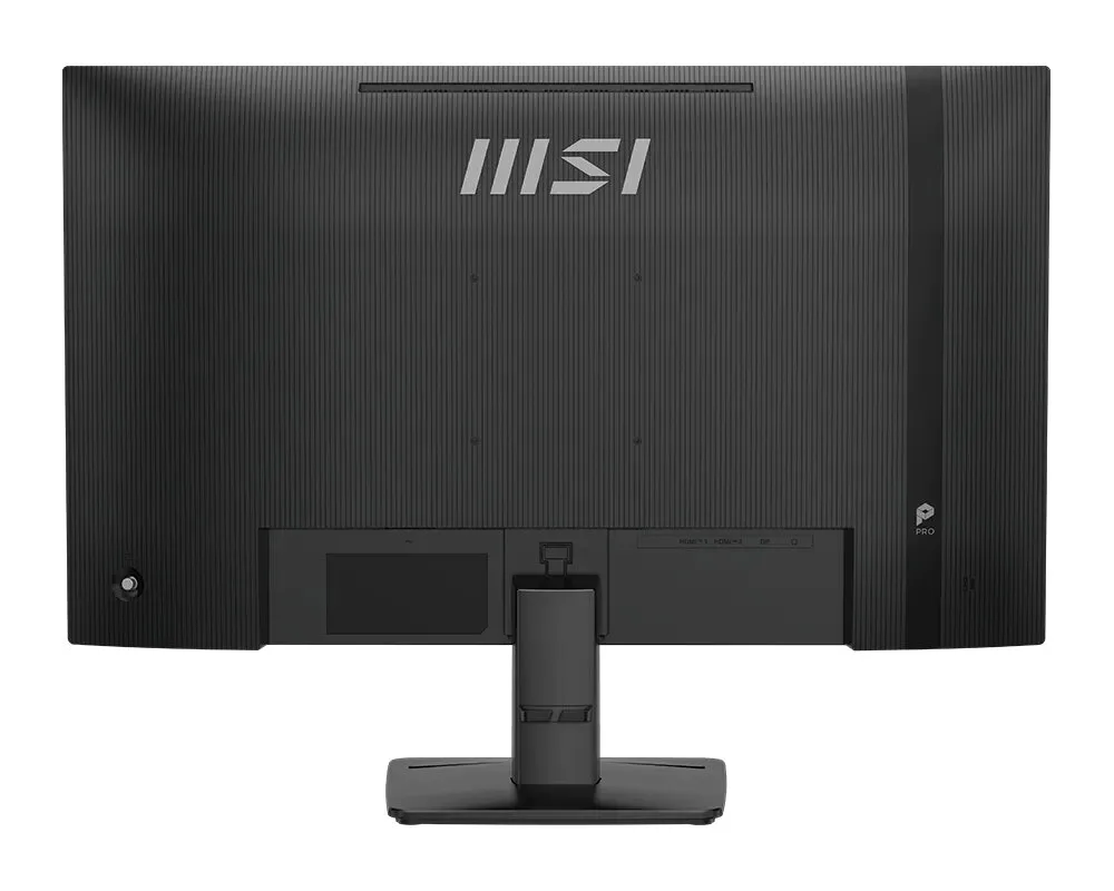 Монитор MSI 27" PRO MP275Q E14 (9S6-3PF2CM-003) — фото 5