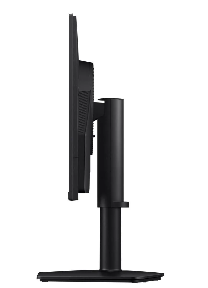 Монитор Samsung 24.5" Odyssey G4 G40H (LS25HG400EIXUA) — фото 11