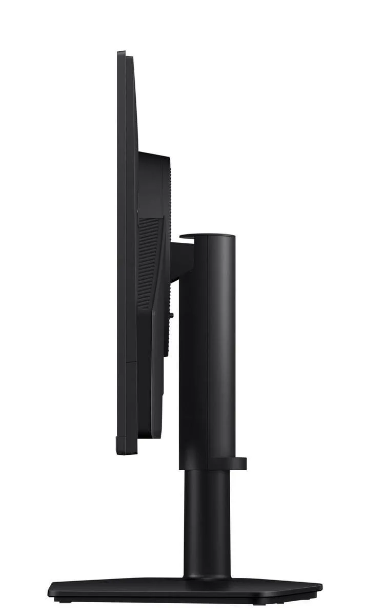 Монитор Samsung 24.5" Odyssey G4 G40H (LS25HG400EIXUA) — фото 12