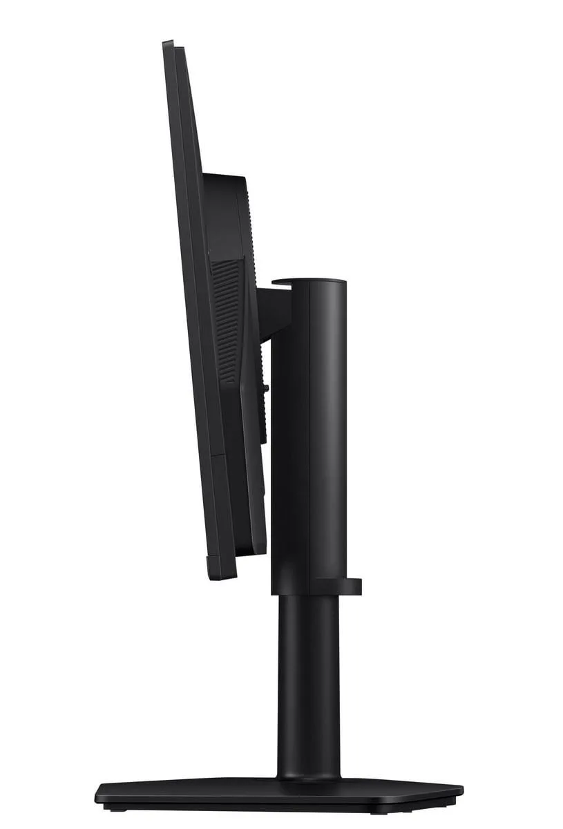 Монитор Samsung 24.5" Odyssey G4 G40H (LS25HG400EIXUA) — фото 13