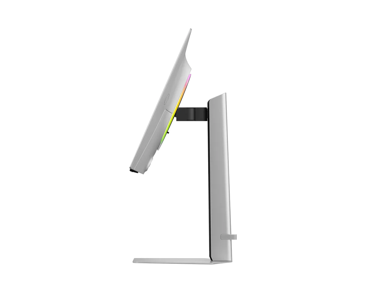 Монітор Samsung 26.7" Odyssey OLED G6 G60SF (LS27FG602SIXUA) — фото 8
