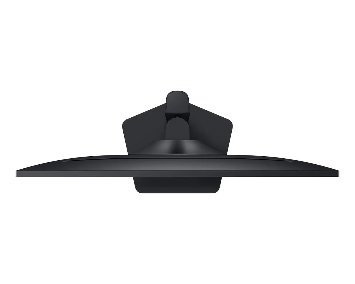 Монитор Samsung 27" Odyssey G7 G70F (LS27FG706EIXUA) — фото 7