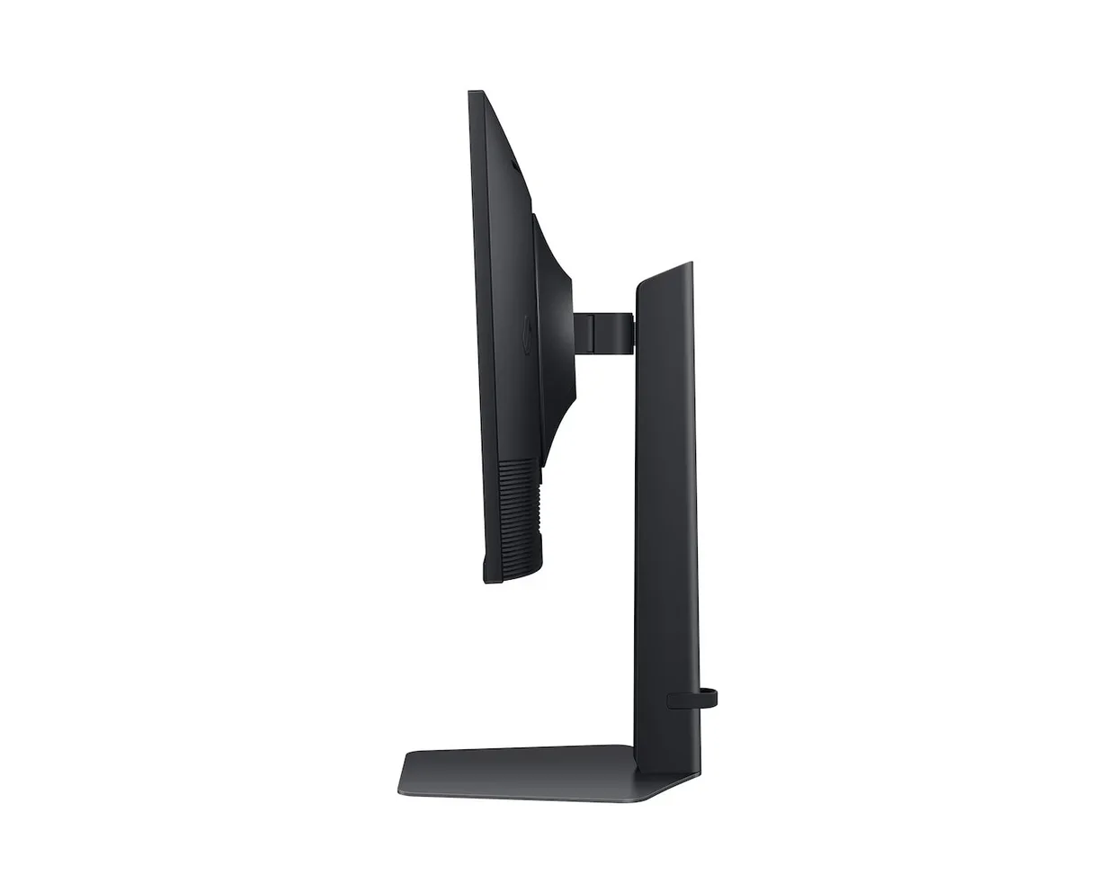 Монитор Samsung 27" Odyssey G7 G70F (LS27FG706EIXUA) — фото 9