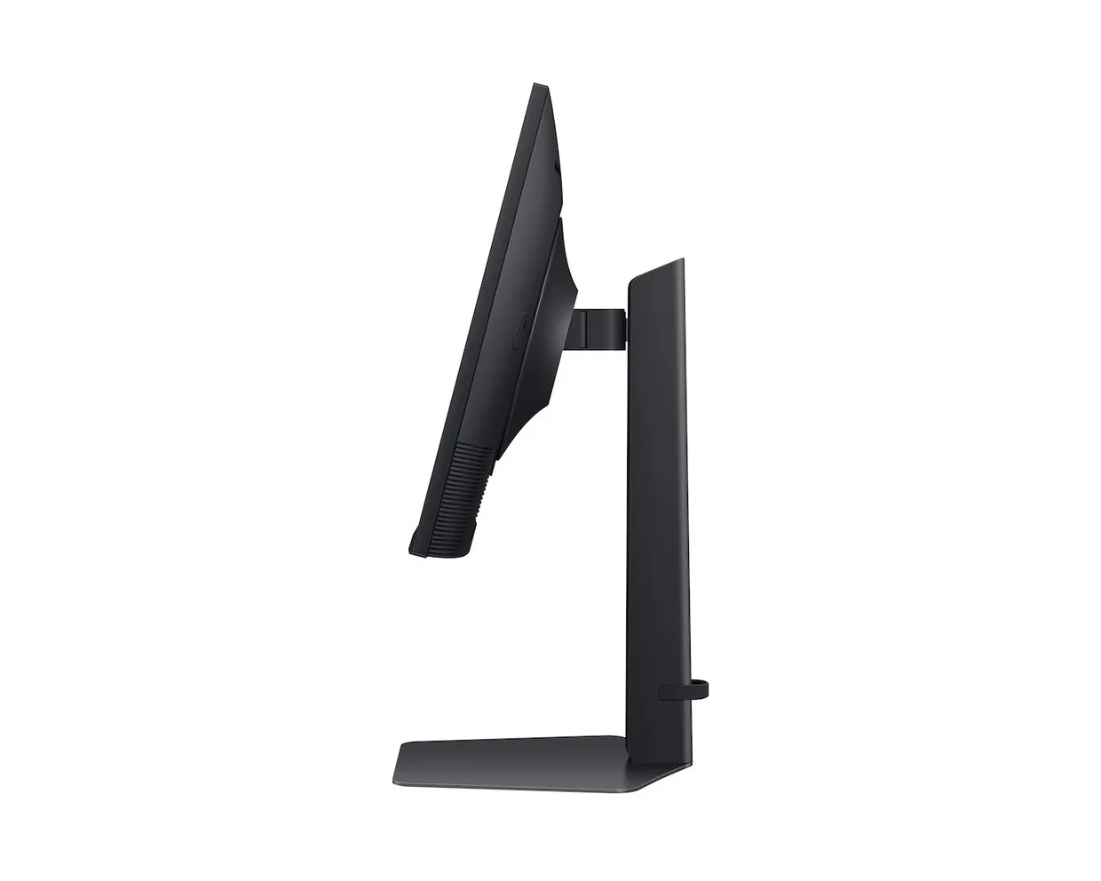 Монитор Samsung 27" Odyssey G7 G70F (LS27FG706EIXUA) — фото 10