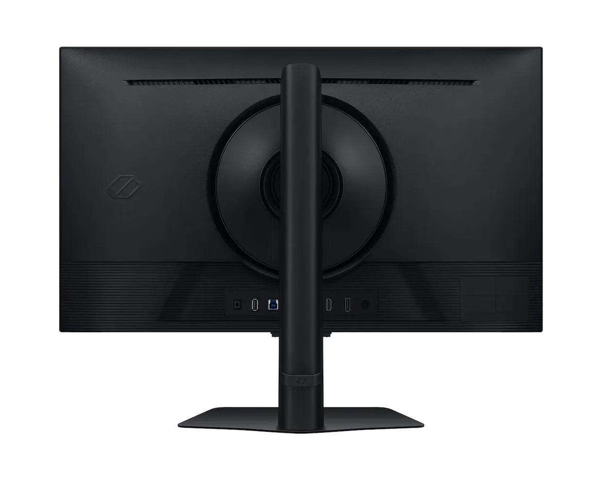 Монитор Samsung 27" Odyssey G7 G70F (LS27FG706EIXUA) — фото 13
