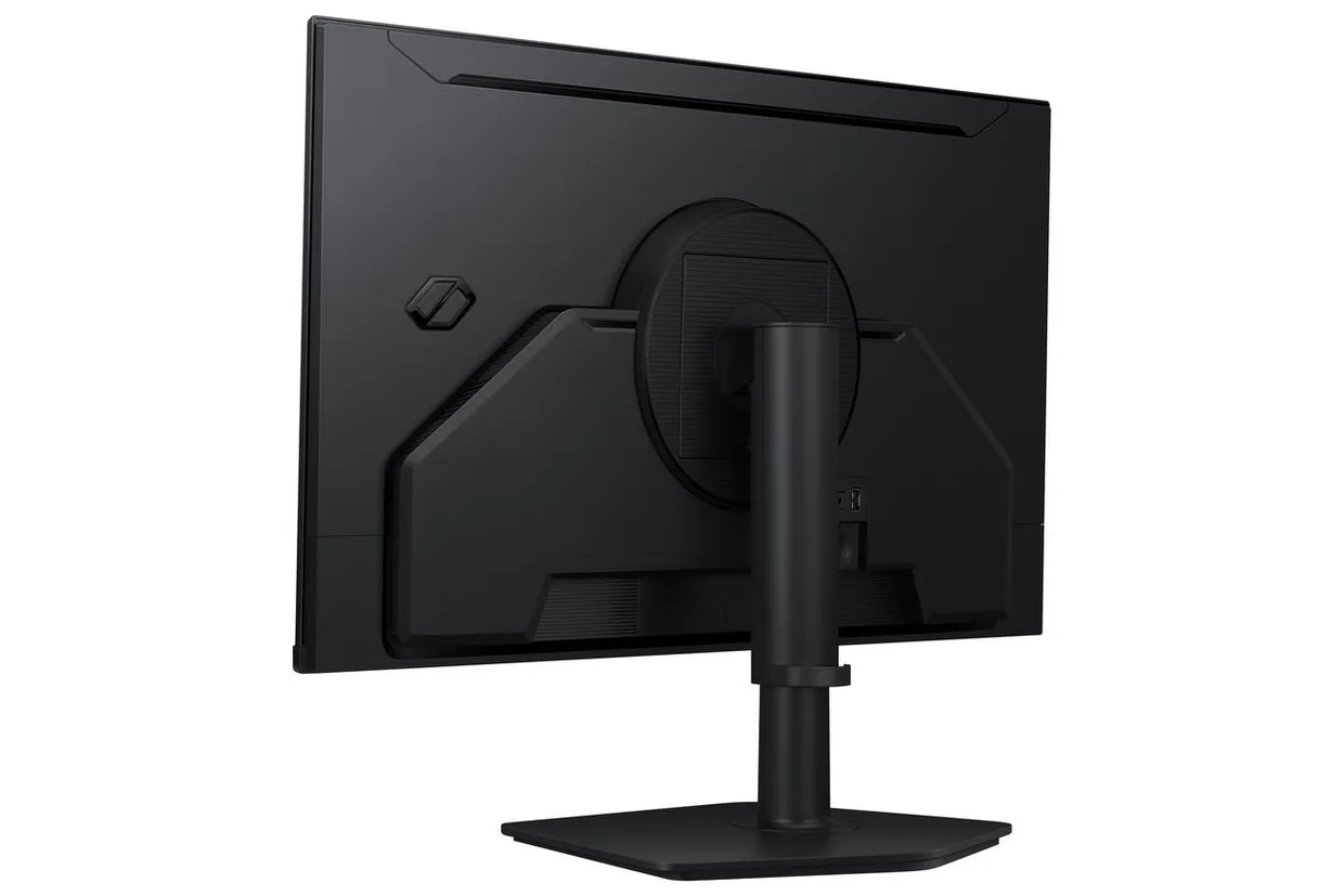 Монитор Samsung 27" Odyssey G4 G40H (LS27HG400EIXUA) — фото 8