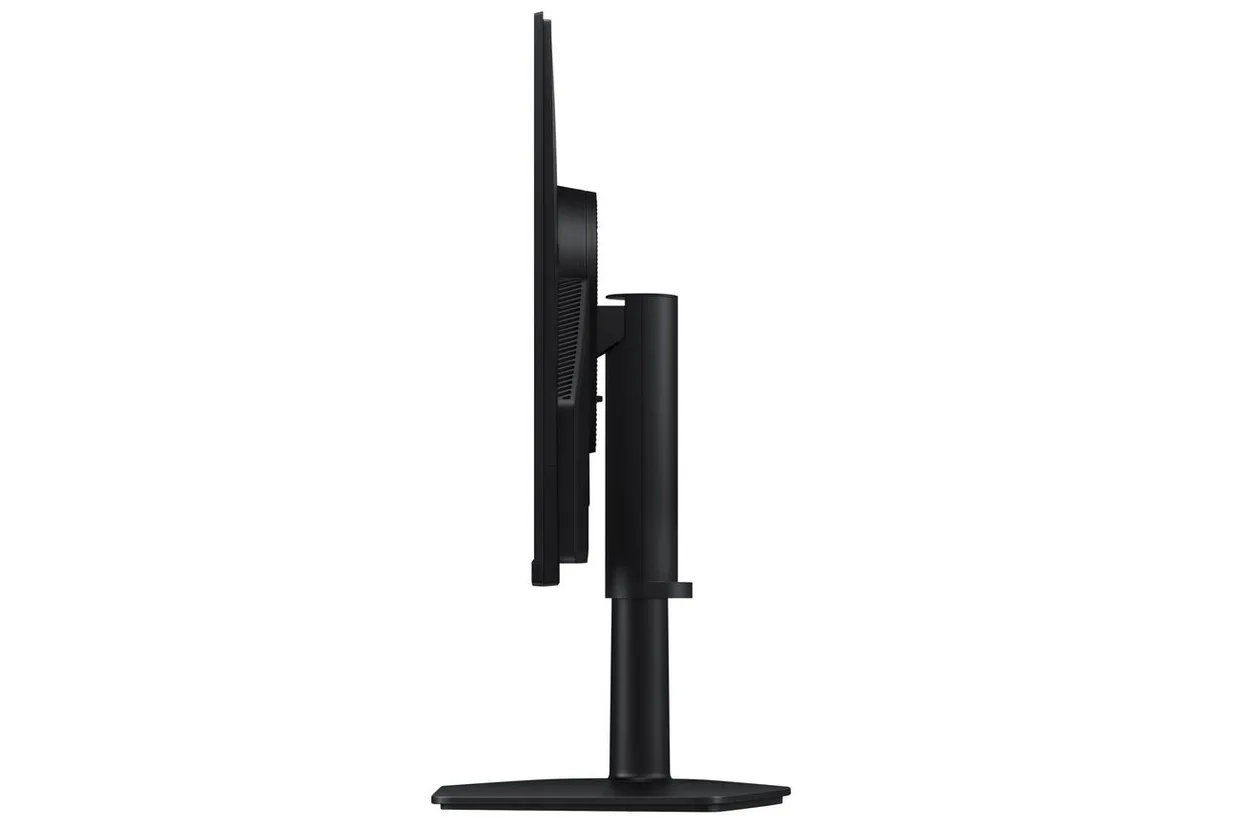 Монитор Samsung 27" Odyssey G4 G40H (LS27HG400EIXUA) — фото 10