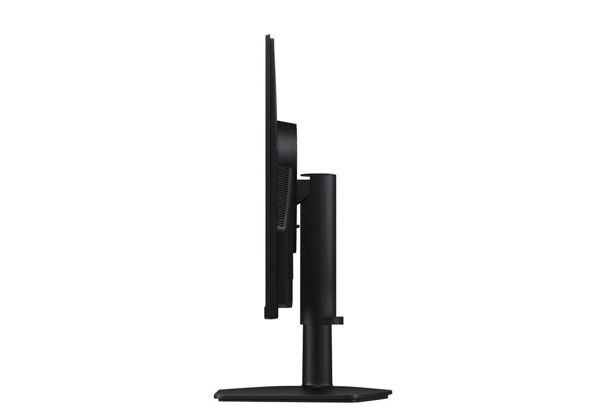 Монитор Samsung 27" Odyssey G4 G40H (LS27HG400EIXUA) — фото 11
