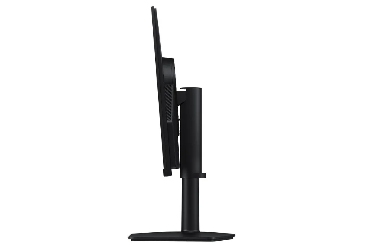 Монитор Samsung 27" Odyssey G4 G40H (LS27HG400EIXUA) — фото 12