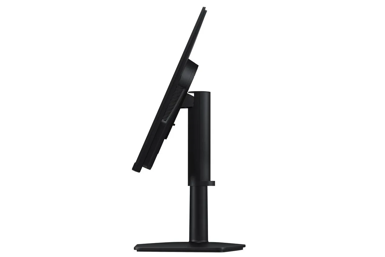 Монитор Samsung 27" Odyssey G4 G40H (LS27HG400EIXUA) — фото 13