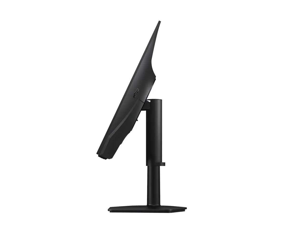Монітор Samsung 31.6" Odyssey OLED G7 G73SH (LS32HG732SIXUA) — фото 6